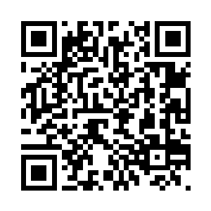 林允儿何成不知道金在珉非常忙碌啊二维码生成