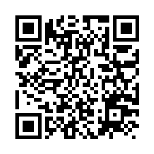 林允儿几个这个时候也从楼上走了下来二维码生成