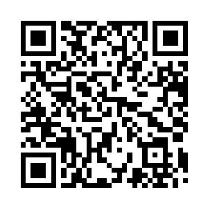 林允儿和崔秀英两女已经迫不及待了二维码生成