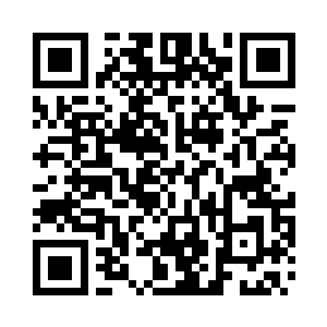 林允儿对着男人投去一个威胁的眼神二维码生成