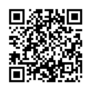 林允儿对着金在珉的位置开口招呼着二维码生成