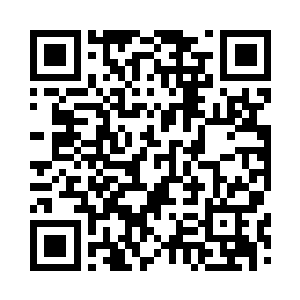 林允儿岂能不明白杰西卡话里的意思二维码生成