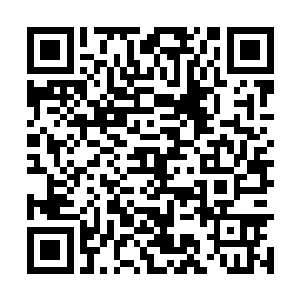 林允儿无语的望着就因为这个事还遮遮掩掩的姐姐二维码生成