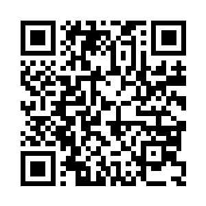 林允儿的话叫金在珉和其他少女再次吃惊不已二维码生成