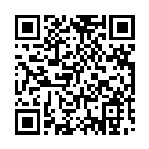 林允儿看着不远处的身影露出狡黠的笑容二维码生成