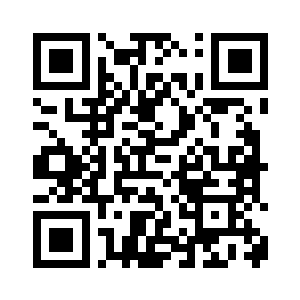 林允儿知道男人已经有计划了二维码生成