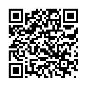 林允儿说着已经转头准备叫其他的少女姐妹了二维码生成