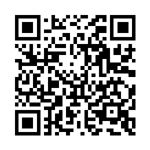 林允儿转头对着上来的姐妹们一阵埋怨二维码生成