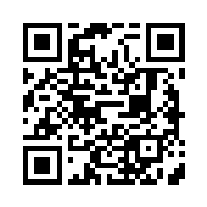 林兄弟你尽管看着就好了二维码生成