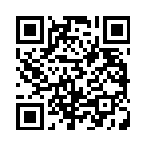 林兄弟刚给让他们吃了一颗丹药二维码生成