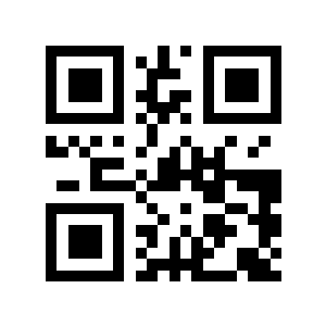 林兄二维码生成