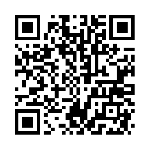 林光山一边无聊的看着英国有什么特产没二维码生成