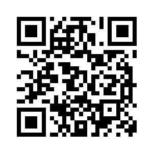 林光山不想在这个问题上纠缠二维码生成