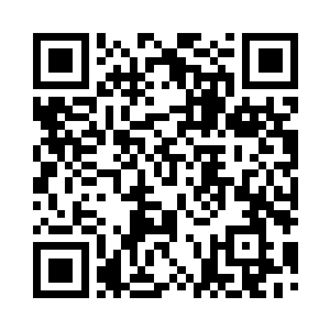 林光山不想引起怀疑就稍微后退保持距离二维码生成