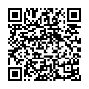 林光山不确定这个外挂能不能使用在其他游戏上二维码生成