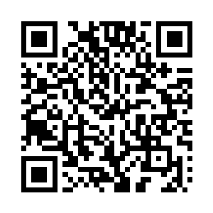 林光山也不会再说约到几天之后再战二维码生成