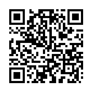 林光山也不会说任何自己爽约的原因二维码生成