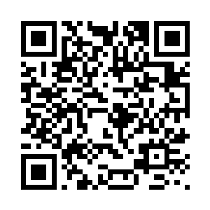 林光山也主动的邀请打开语音通话二维码生成