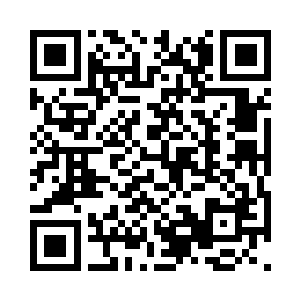 林光山先去弓箭手死掉的地方收割战利品二维码生成