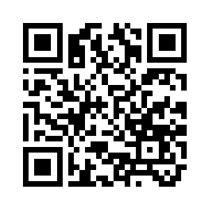 林光山全部卖掉几十万也不说二维码生成