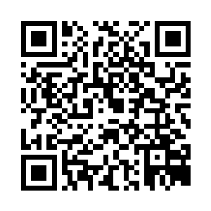 林光山其实已经很少查看数据分析了二维码生成