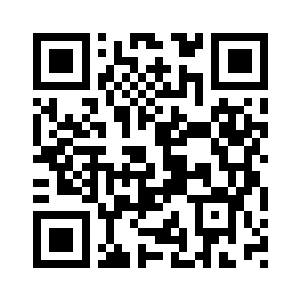 林光山再多次重复这些完美动作二维码生成