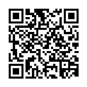 林光山再次醒来是在一件白色的房间里二维码生成