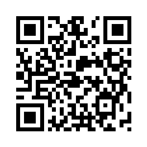 林光山准备先去买几件衣服二维码生成