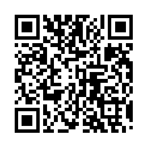 林光山刚刚打球的时候知道他是名字叫白采二维码生成