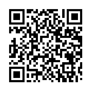 林光山刚刚觉得孟琳之前说的估计是在瞎编二维码生成