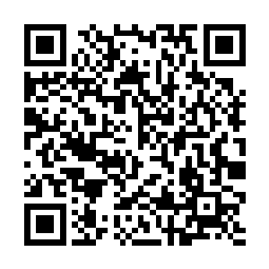 林光山到论坛上看到昨天夜明和紫禁皇城冲突的视频二维码生成