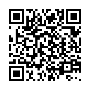 林光山只是随意跟班花班草打招呼了二维码生成