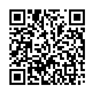 林光山和腾速之前签的两个合同就结束了二维码生成