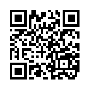 林光山在车上就已经订好机票了二维码生成