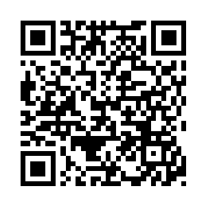 林光山就拿出辛辛苦苦攒的两百拿下了激活码二维码生成