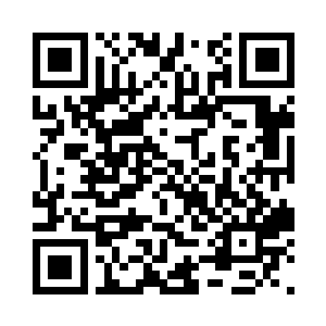 林光山当然要买那些款式比较老的衣服二维码生成