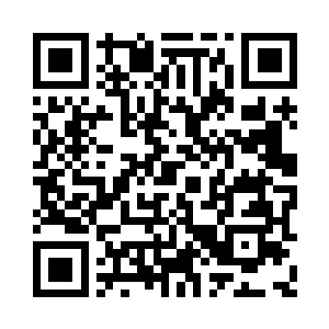 林光山心想不会是刚刚被银发杀手打晕的时候二维码生成