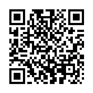 林光山想了一会决定先在小号上下手二维码生成