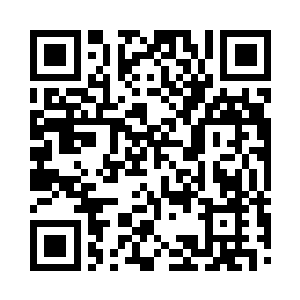 林光山才发现这外挂根本就是外挂的外挂二维码生成