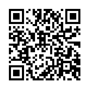 林光山把最后那个法师死掉的装备建起来二维码生成