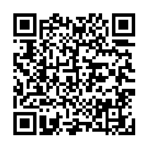 林光山每次来网络部门不再是面对一群蓬头乱发的研究人员二维码生成
