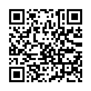 林光山的视频收入全换算成rmb有五百万二维码生成