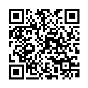 林光山看到短信的时候明显一愣神二维码生成