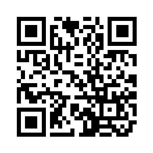 林光山看着李宏伟的样子苦笑二维码生成