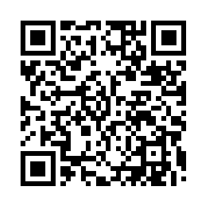 林光山笑着发了李宏伟给的标准答案二维码生成