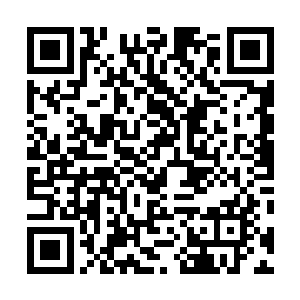 林光山终于经过几个检索发现了原大陆传送石有什么用了二维码生成