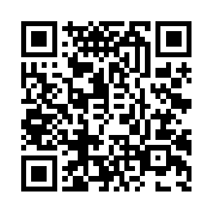 林光山观察了一下房间之后就开门出去了二维码生成