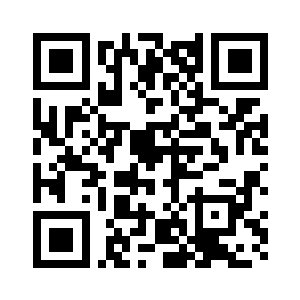 林光山说完仍然继续游戏二维码生成