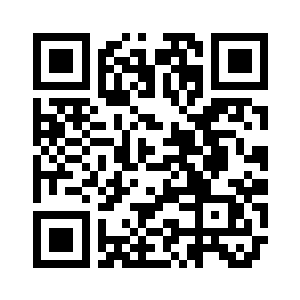 林光山还记得魏安娜当时说过二维码生成