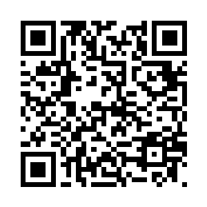 林克便为我植入了一条加密指令……二维码生成